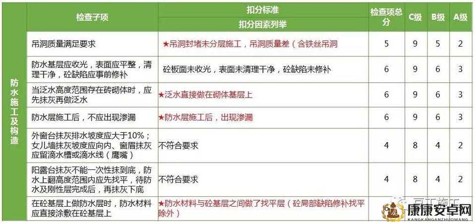 交接之势三十法之详细解读与实际应用探讨